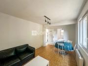 Grenoble Location Appartement 38
