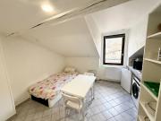 Grenoble Location Appartement 38