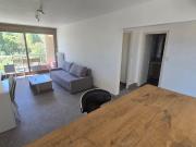 Grenoble Location Appartement 38