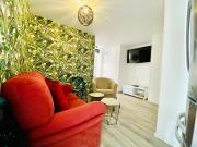 Grenoble Location Appartement 38