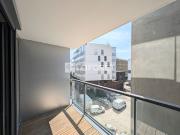 Grenoble Location Appartement 38