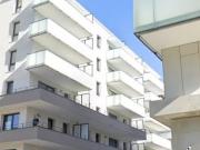Grenoble Location Appartement 38