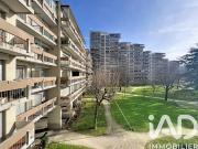 Grenoble Location Appartement 38