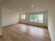 Grenoble Location Appartement 38