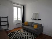 Grenoble Location Appartement 38