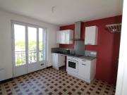 Grenoble Location Appartement 38