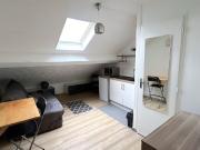 Grenoble Location Appartement 38
