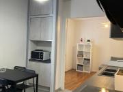 Grenoble Location Appartement 38