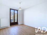 Grenoble Location Appartement 38