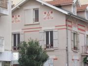 Grenoble Location Appartement 38