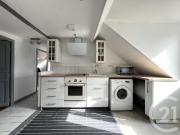 Grenoble Location Appartement 38