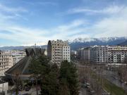 Grenoble Location Appartement 38
