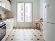 Grenoble Location Appartement 38