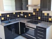 Grenoble Location Appartement 38