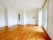 Grenoble Location Appartement 38