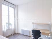 Grenoble Location Appartement 38