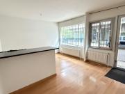 Grenoble Location Appartement 38