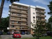 Grenoble Location Appartement 38