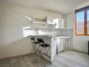 Grenoble Location Appartement 38
