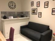 Grenoble Location Appartement 38