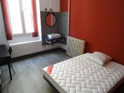 Grenoble Location Appartement 38