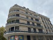 Grenoble Location Appartement 38