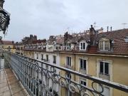 Grenoble Location Appartement 38 Grenoble Location Appartement 38