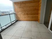 Grenoble Location Appartement 38