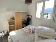 Grenoble Location Appartement 38