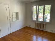 Grenoble Location Appartement 38
