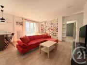 Grenoble Location Appartement 38