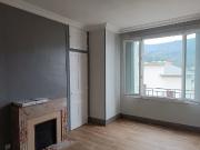 Grenoble Location Appartement 38