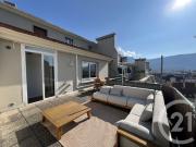 Grenoble Location Appartement 38