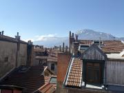 Grenoble Location Appartement 38