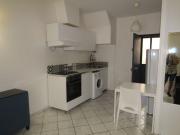 Grenoble Location Appartement 38