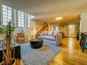 Grenoble Location Appartement 38