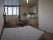 Grenoble Location Appartement 38