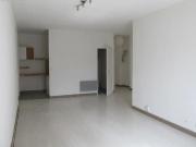 Grenoble Location Appartement 38