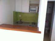 Grenoble Location Appartement 38