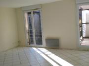Grenoble Location Appartement 38