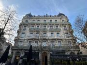 Grenoble Location Appartement 38