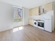 Grenoble Location Appartement 38