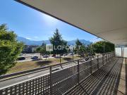 Grenoble Location Appartement 38