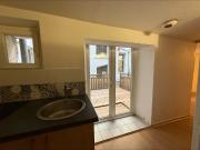 Grenoble Location Appartement 38