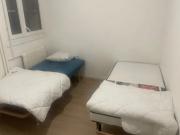 Grenoble Location Appartement 38