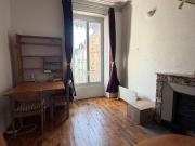 Grenoble Location Appartement 38