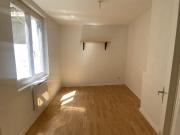 Grenoble Location Appartement 38