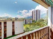 Grenoble Location Appartement 38