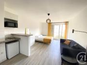 Grenoble Location Appartement 38