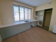 Grenoble Location Appartement 38